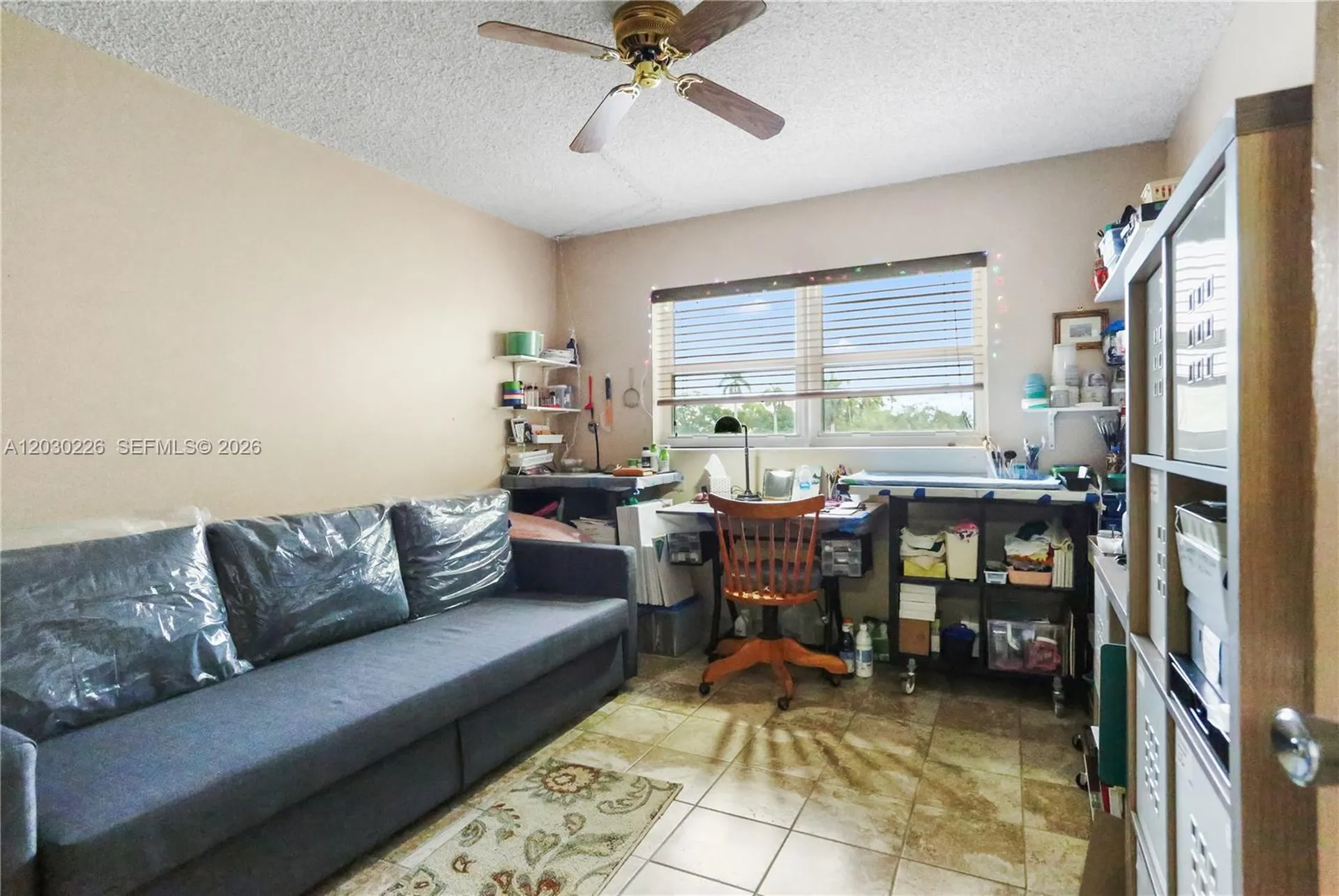 1425 Arthur Street Hollywood FL 33020
