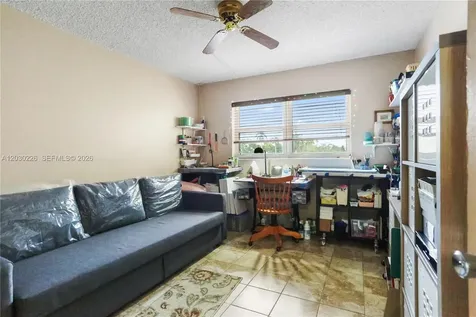 1425 Arthur Street Hollywood FL 33020