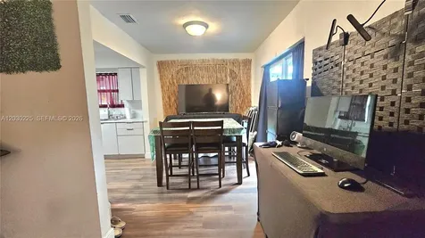18431 NW 39th Court Miami Gardens FL 33055