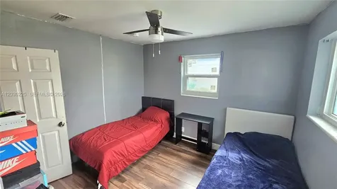 18431 NW 39th Court Miami Gardens FL 33055