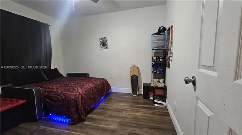 18431 NW 39th Court Miami Gardens FL 33055