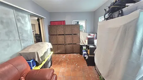 18431 NW 39th Court Miami Gardens FL 33055