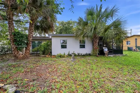 18431 NW 39th Court Miami Gardens FL 33055