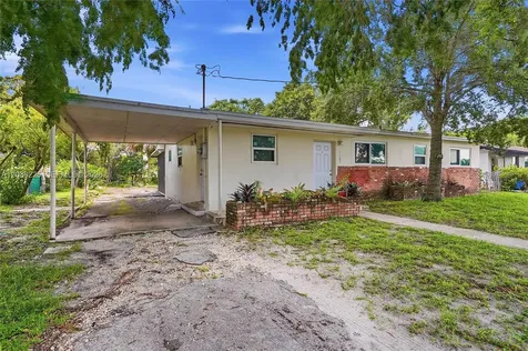 18431 NW 39th Court Miami Gardens FL 33055