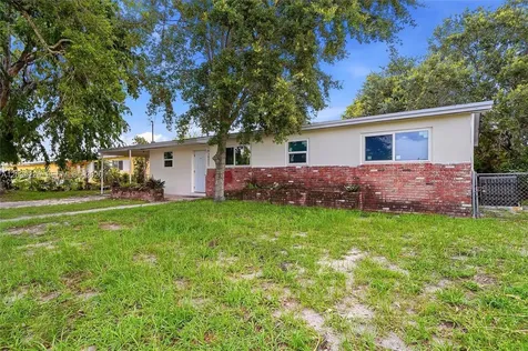 18431 NW 39th Court Miami Gardens FL 33055