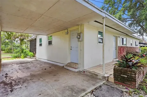 18431 NW 39th Court Miami Gardens FL 33055