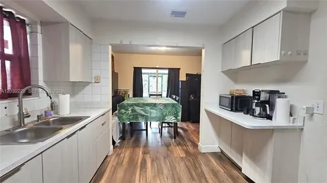 18431 NW 39th Court Miami Gardens FL 33055