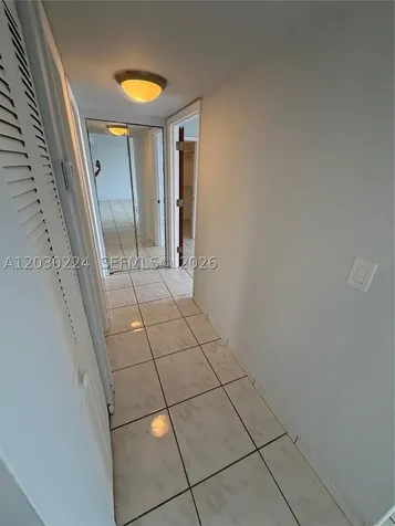 8625 NW 8th Street Miami FL 33126