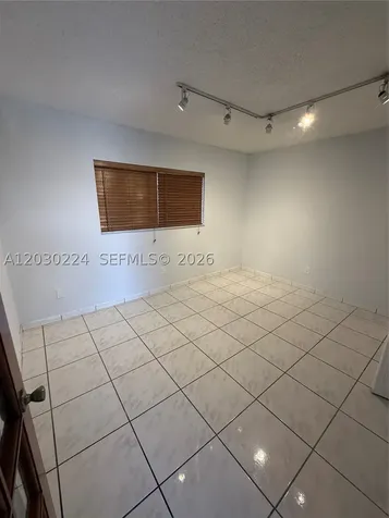 8625 NW 8th Street Miami FL 33126