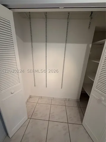 8625 NW 8th Street Miami FL 33126