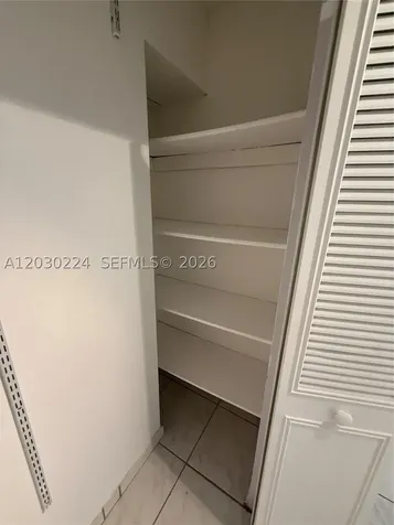 8625 NW 8th Street Miami FL 33126