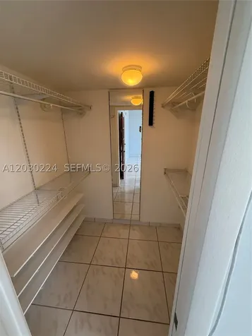 8625 NW 8th Street Miami FL 33126