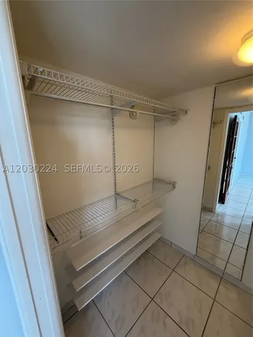 8625 NW 8th Street Miami FL 33126