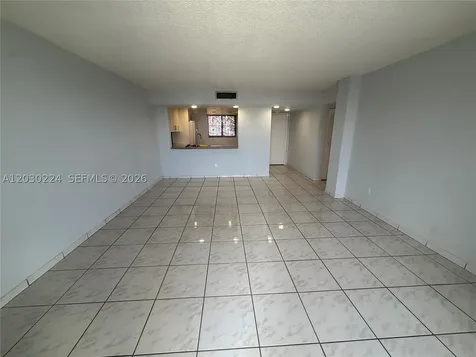 8625 NW 8th Street Miami FL 33126