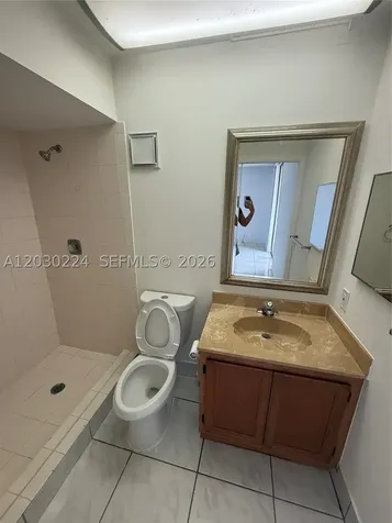 8625 NW 8th Street Miami FL 33126