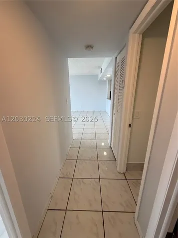 8625 NW 8th Street Miami FL 33126