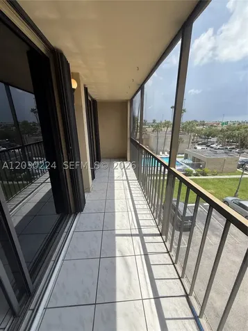 8625 NW 8th Street Miami FL 33126