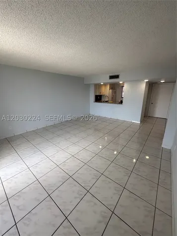 8625 NW 8th Street Miami FL 33126