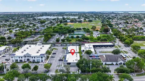 17690 NW 78th Avenue Hialeah FL 33015