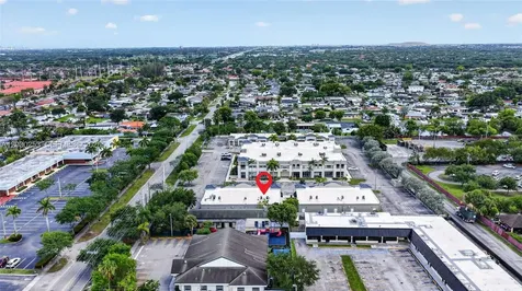 17690 NW 78th Avenue Hialeah FL 33015