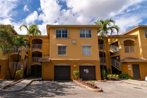 9650 NW 2nd Street Pembroke Pines FL 33024