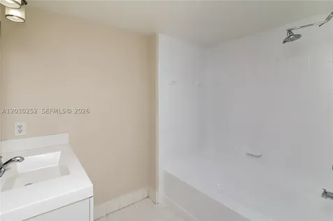 9650 NW 2nd Street Pembroke Pines FL 33024