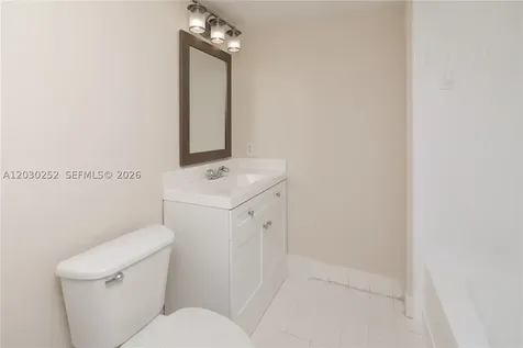 9650 NW 2nd Street Pembroke Pines FL 33024