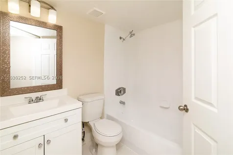 9650 NW 2nd Street Pembroke Pines FL 33024
