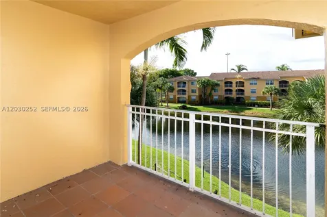 9650 NW 2nd Street Pembroke Pines FL 33024