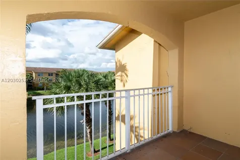 9650 NW 2nd Street Pembroke Pines FL 33024