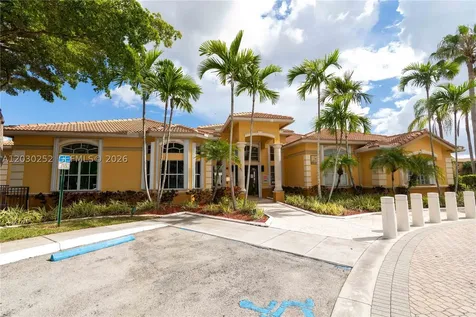 9650 NW 2nd Street Pembroke Pines FL 33024