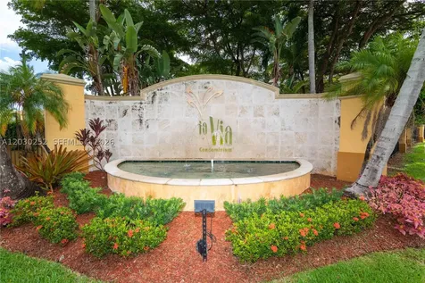 9650 NW 2nd Street Pembroke Pines FL 33024