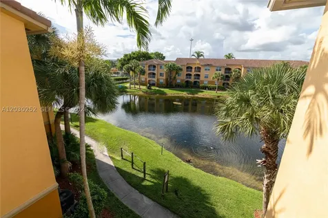 9650 NW 2nd Street Pembroke Pines FL 33024