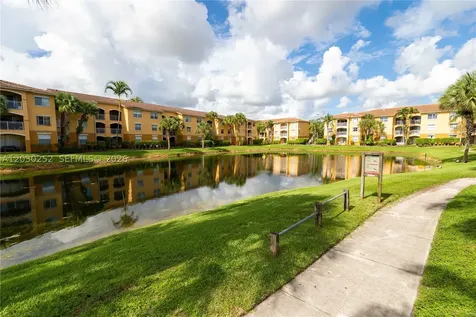 9650 NW 2nd Street Pembroke Pines FL 33024