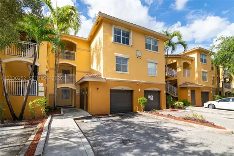 9650 NW 2nd Street Pembroke Pines FL 33024