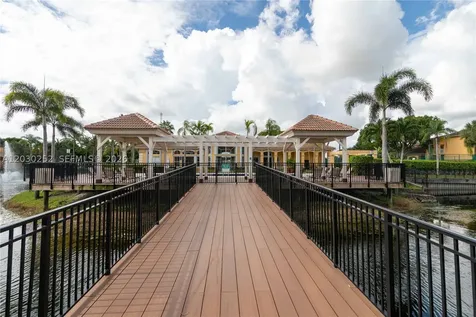 9650 NW 2nd Street Pembroke Pines FL 33024