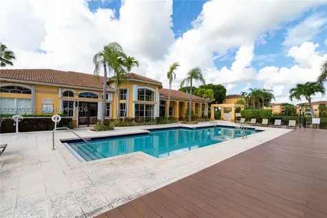 9650 NW 2nd Street Pembroke Pines FL 33024