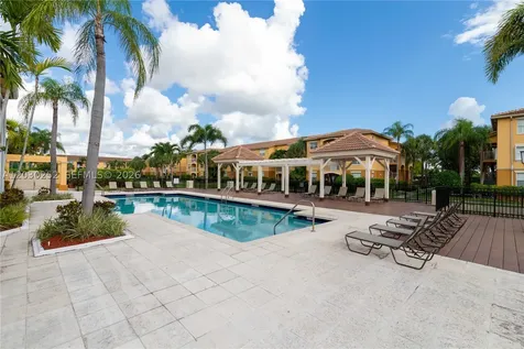 9650 NW 2nd Street Pembroke Pines FL 33024