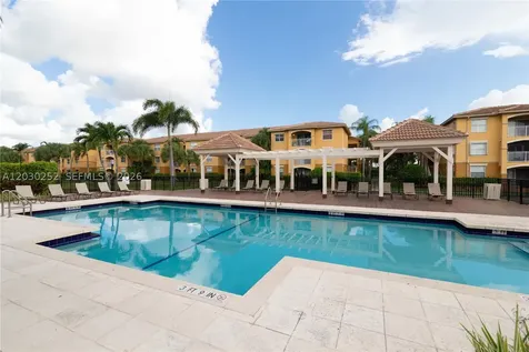 9650 NW 2nd Street Pembroke Pines FL 33024