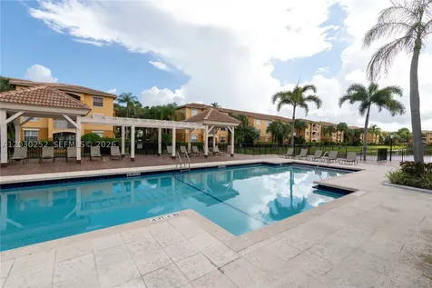 9650 NW 2nd Street Pembroke Pines FL 33024