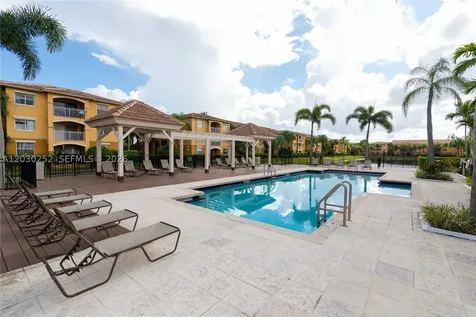 9650 NW 2nd Street Pembroke Pines FL 33024