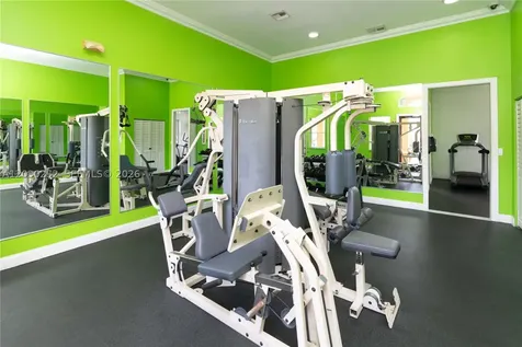 9650 NW 2nd Street Pembroke Pines FL 33024