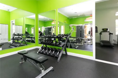 9650 NW 2nd Street Pembroke Pines FL 33024