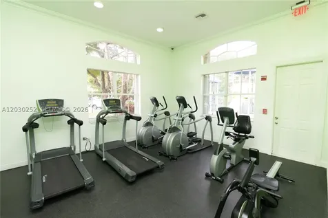 9650 NW 2nd Street Pembroke Pines FL 33024