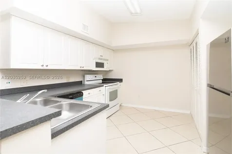 9650 NW 2nd Street Pembroke Pines FL 33024