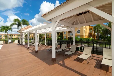 9650 NW 2nd Street Pembroke Pines FL 33024