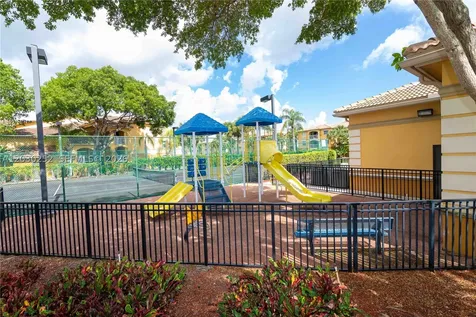 9650 NW 2nd Street Pembroke Pines FL 33024