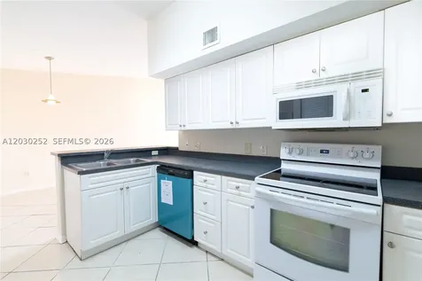 9650 NW 2nd Street Pembroke Pines FL 33024