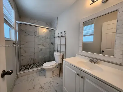 3332 Orinoco Lane Margate FL 33063
