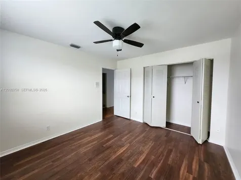 3332 Orinoco Lane Margate FL 33063
